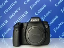 Canon 6d (3153)