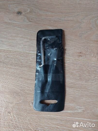 Акустическая гитара martinez Fac-503