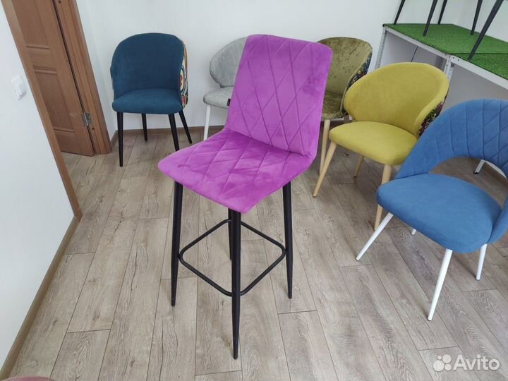 Мебель для ресторана