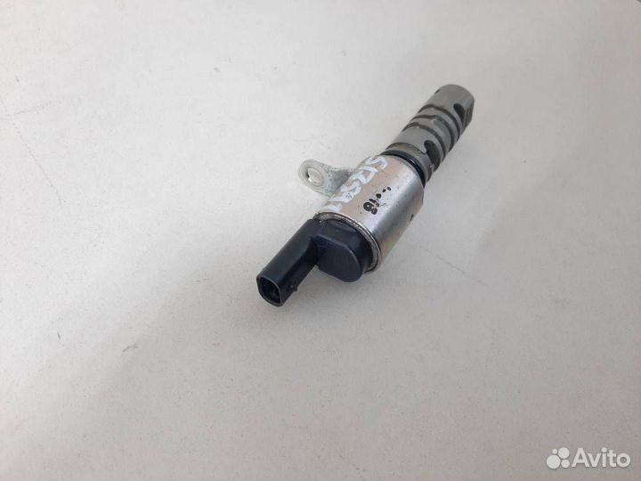 Клапан электромагн. изменения фаз грм Volkswagen T