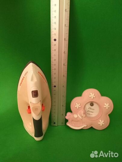 Детские игрушки