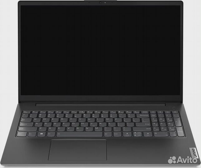 Ноутбук Lenovo V15 G4 ABP Ryzen 7 7730U 16Gb SSD51
