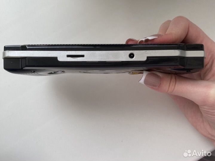 Sony psp 3006