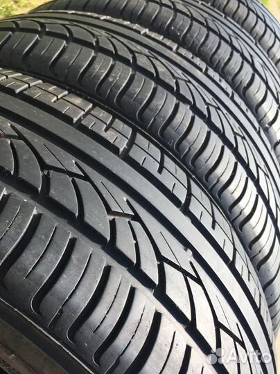 Kumho Eco Sense SE11 185/55 R15
