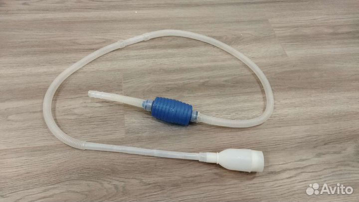 Насос для аквариума