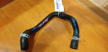 Патрубок охлаждения Форд куга 2, Фокус 3, С-макс