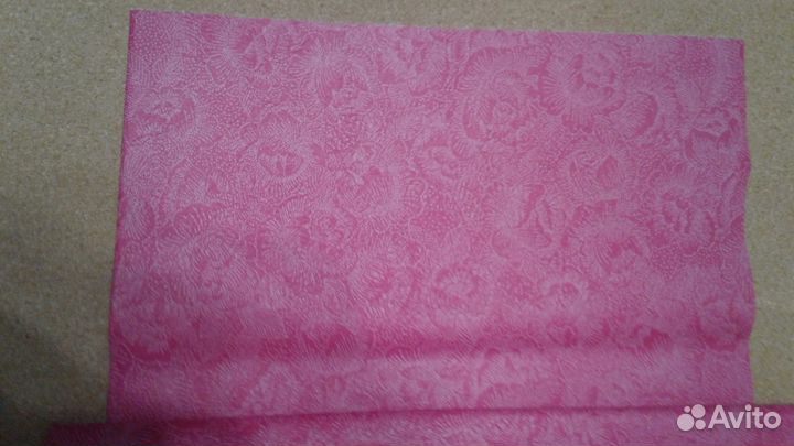 Винилискожа (искусственная кожа) на тканевой основ