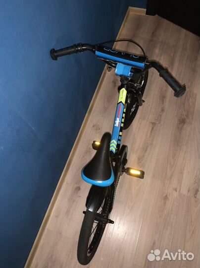 Велосепед детский