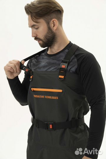 Костюм Remington Тiger