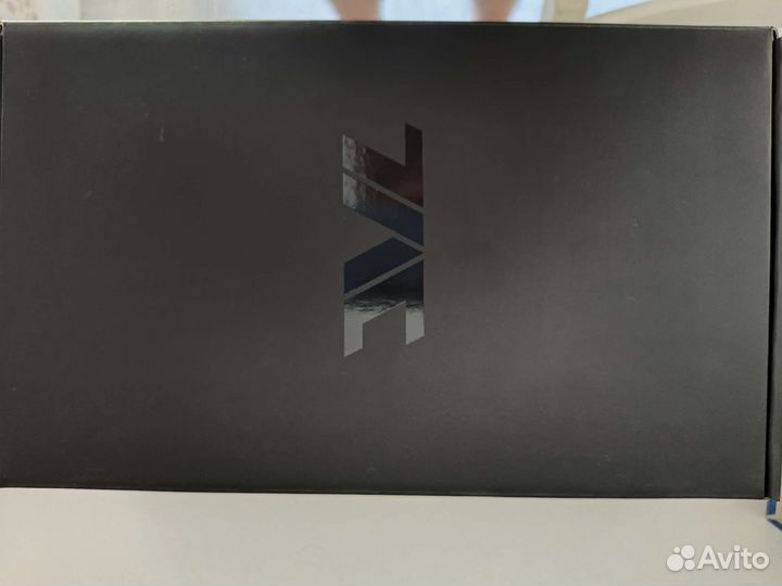 Игровая клавиатура и мышь для ps 4