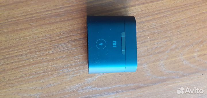 Продам наушники Mi True Wireless Earphones 2 Pro