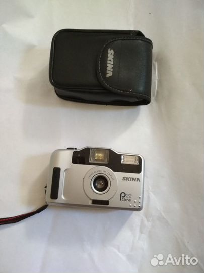 Продам фотоаппараты для коллекции