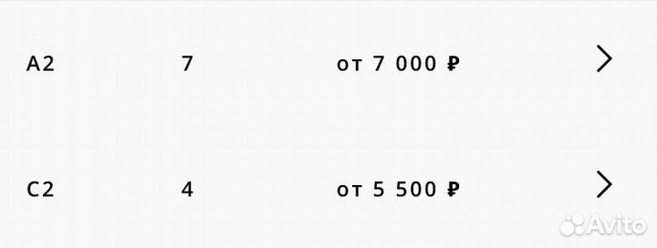 Билеты на хоккей спартак цска