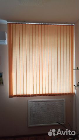 Жалюзи оконные Волгоград