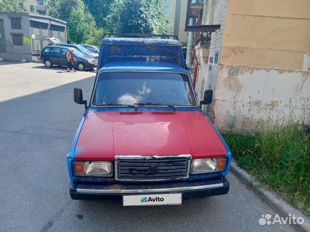 Авито иж спб. Иж 27175-90. Иж-56 мотоцикл. Авито иж спб. Иж 2717 пассажирский фургон.