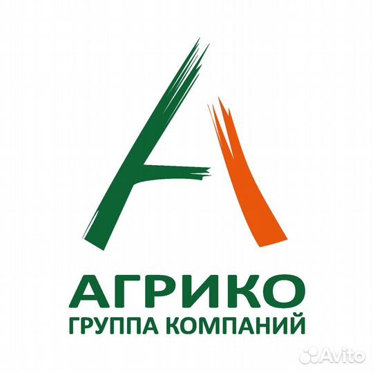 Рабочий свинокомплекса