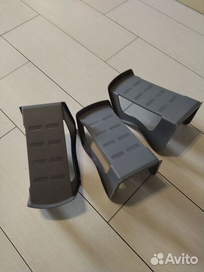 Подставка под обувь IKEA