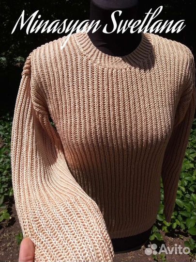 Вязание+на заказ