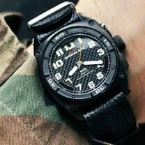 Special ops watch sale