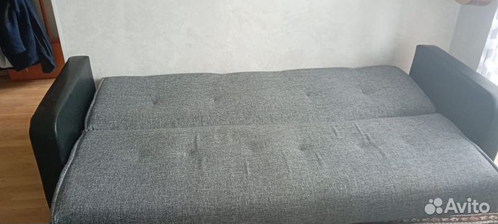 Диван раскладной