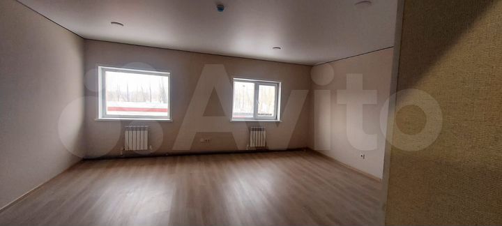 Офис, 25 м²