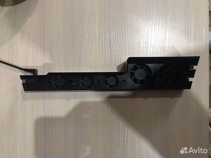 Sony playstation 4 PS4 pro 1tb с играми