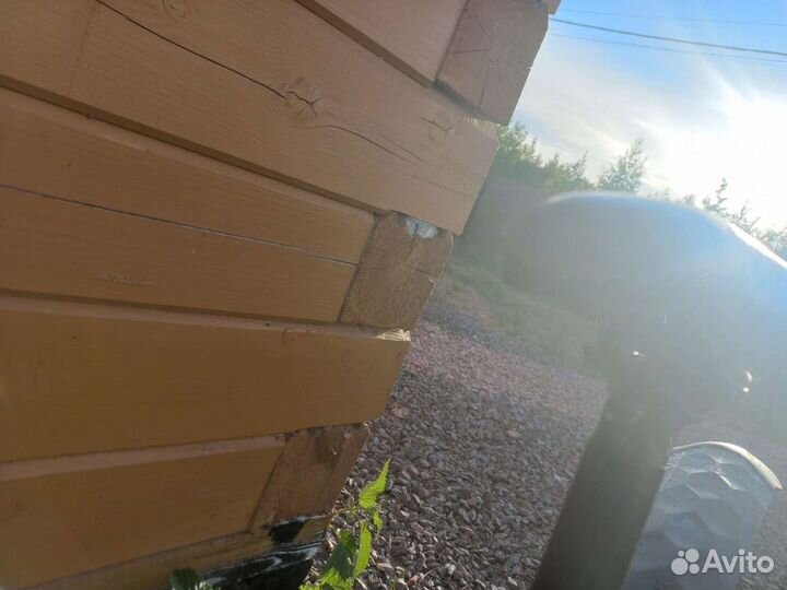 Велосипед forward sporting 29