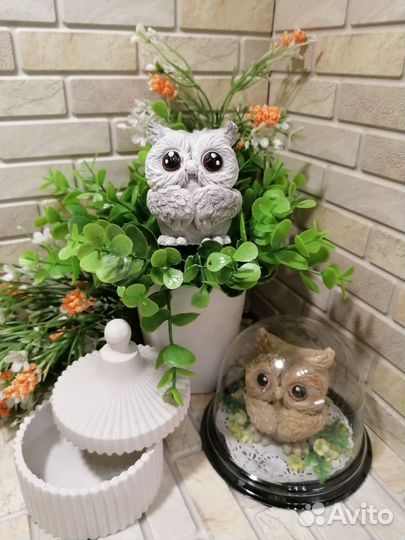 Комплименты из мыла. #ручная работа