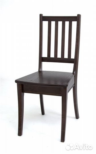 Стул Алекс (венге)