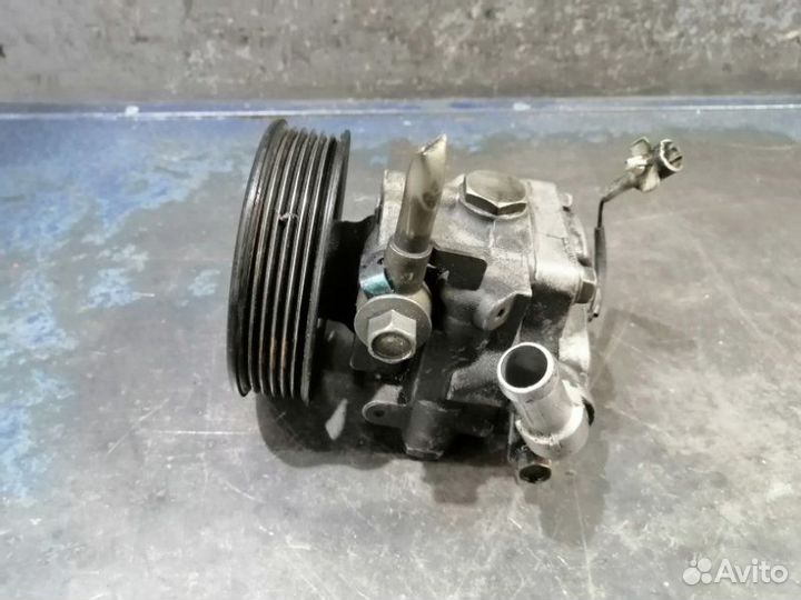 Гур Subaru Legacy BP/B13 EZ30 3.0