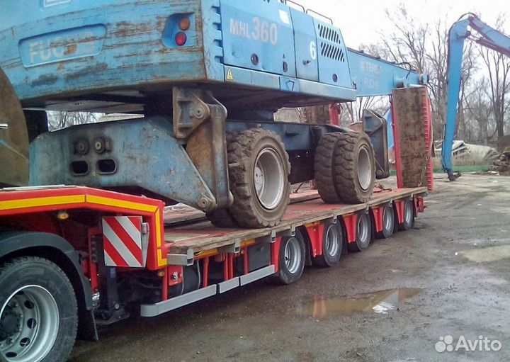 Грузоперевозки межгород, грузовые перевозки