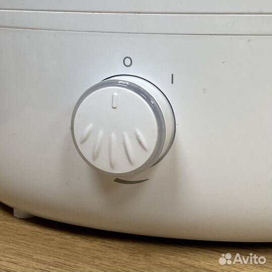 Воздухоувлажнитель Primera HUP-G1035-TAL