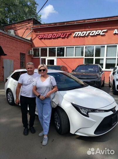 Доставка авто из владивостока кореи китая