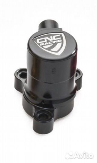 Цилиндр сцепления CNC Racing AF293B