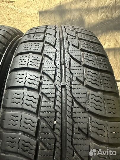 Austone SP-902 175/70 R13