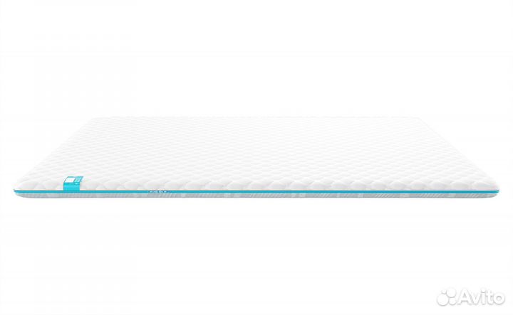 Матрас 140х190 Promtex Ecopena 5