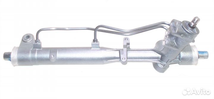 Восстановленная рулевая рейка opel Signum 2003, op