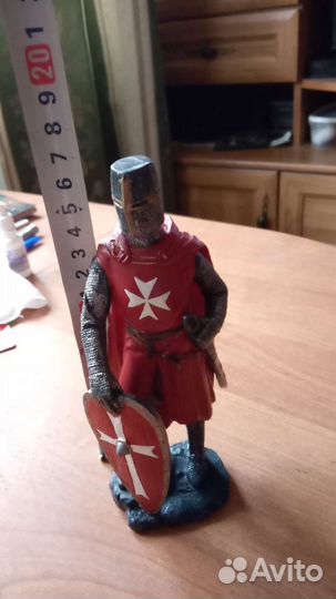 Колекционирование