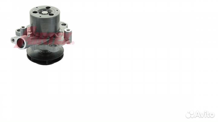 Х Помпа 2131 Airtex