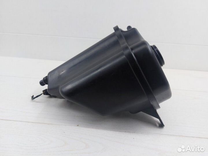 Бачок расширительный Bmw