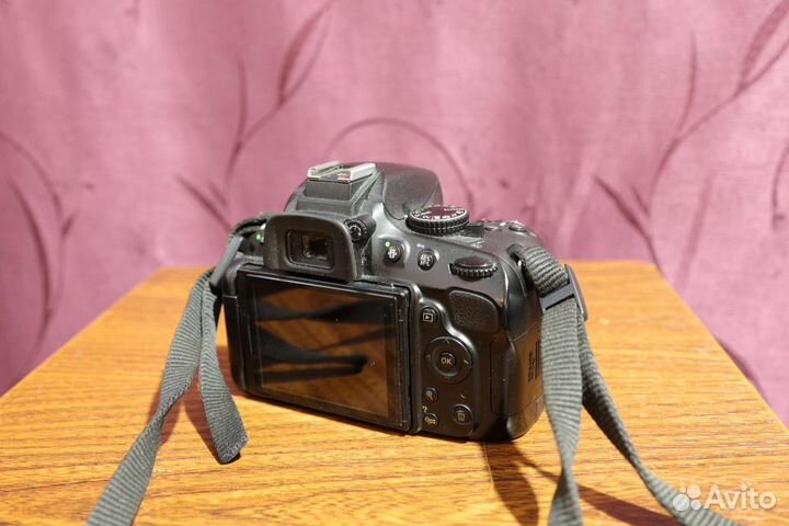 Фотокамеры