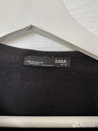 Кофта женская Zara