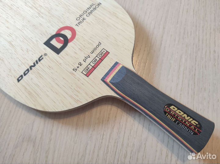 Основания butterfly,donic,Andro настольный теннис