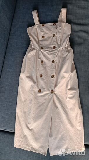 Платье Lorani, S