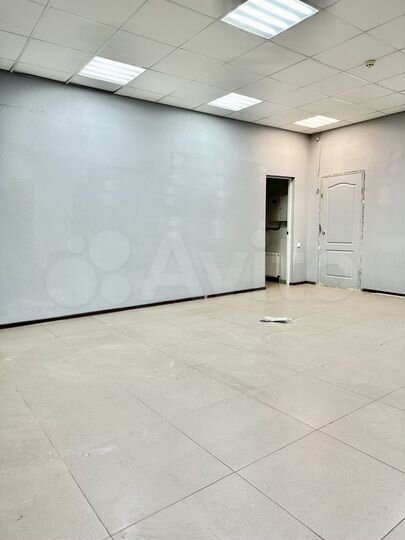 Свободного назначения, 101.7 м²