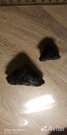 Нос для фурри