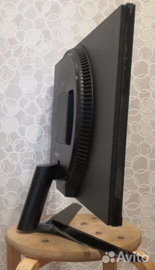 Игровой монитор LG UltraGear 27GN60R Новый