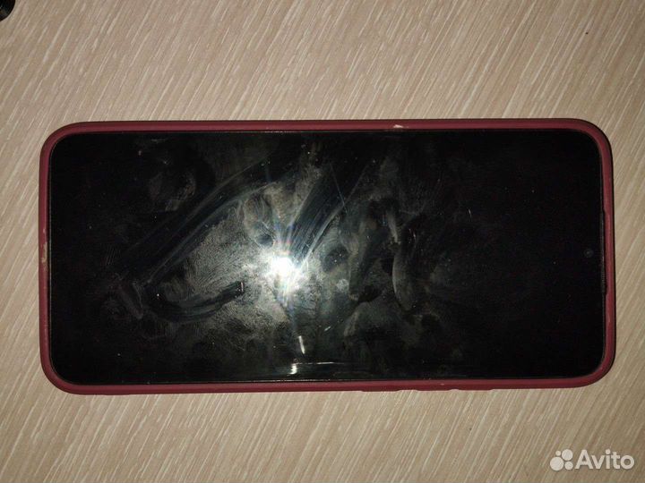 Xiaomi Redmi 9A, 2/32 ГБ