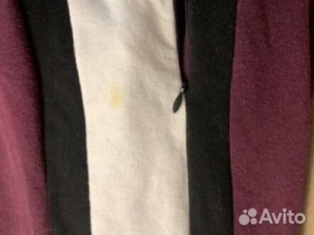 Victoria secret pink костюм