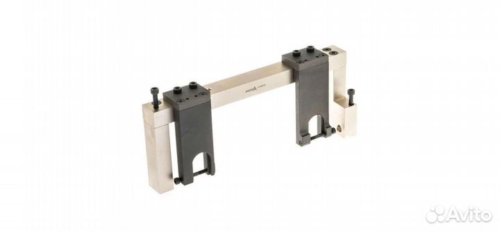 Набор фиксаторов валов грм BMW N20 N26